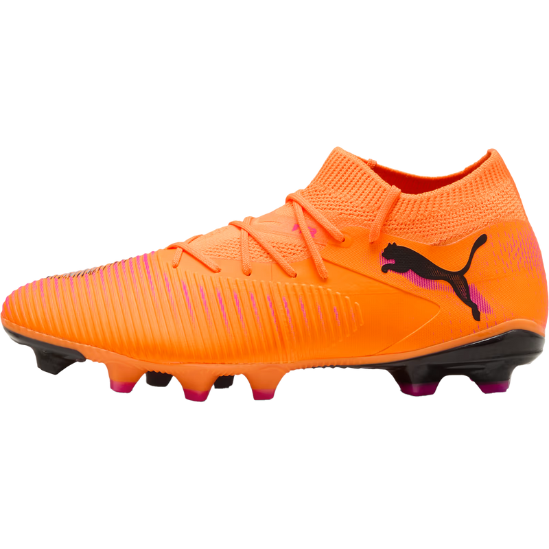 Future 8 Match FG/AG, Puma Future 8 Match FG/AG Left