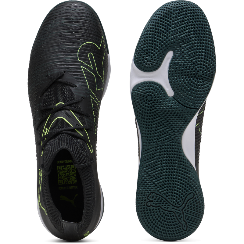 Future 8 Match IT, Puma Future 8 Match IT top and bottom