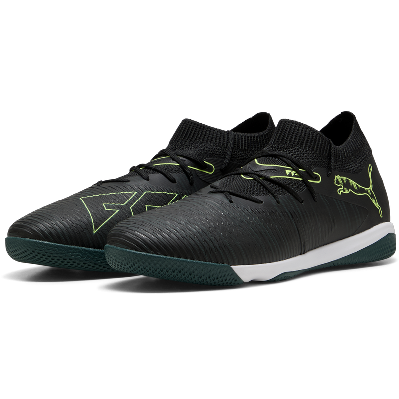 Future 8 Match IT, Puma Future 8 Match IT pair