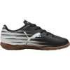 01-Puma Black/Puma White