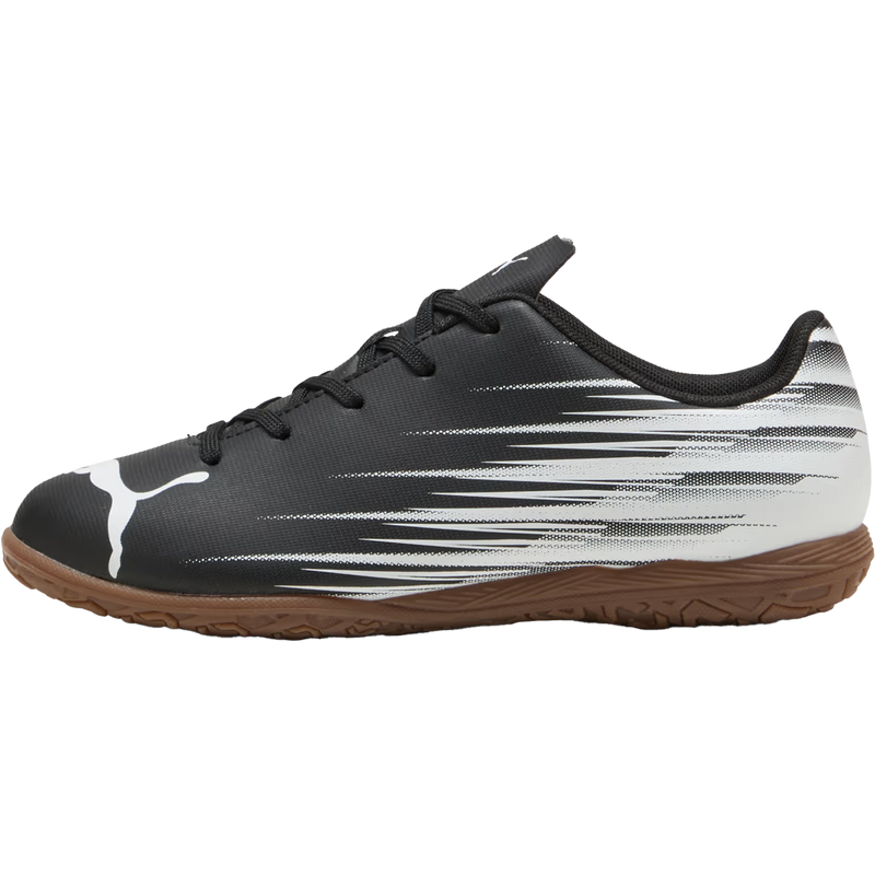 Youth Attacanto II IT, Puma Youth Attacanto II IT Left