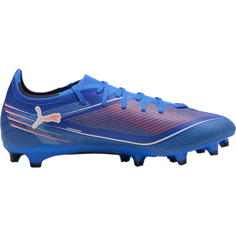 Men's Ultra 6 Match FG/AG, Featured Image