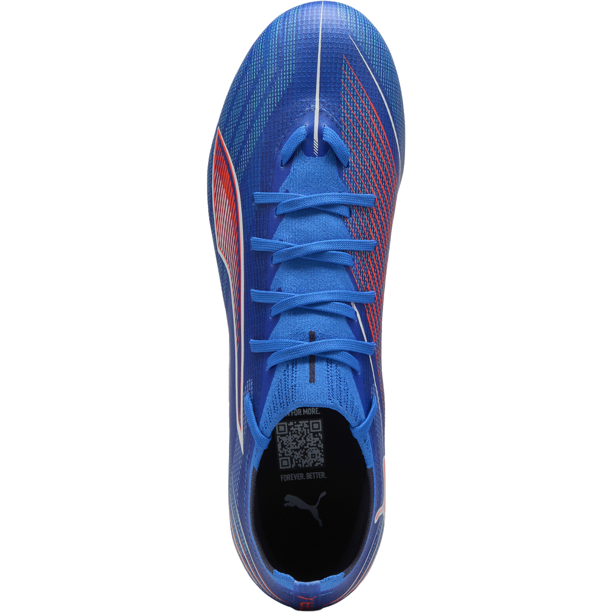 Men's Ultra 6 Match FG/AG alternate view
