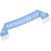 01-Team Light Blue/Puma White