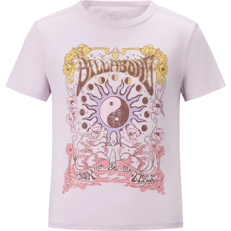 Youth Celestial Wonder Tee, Featured Image