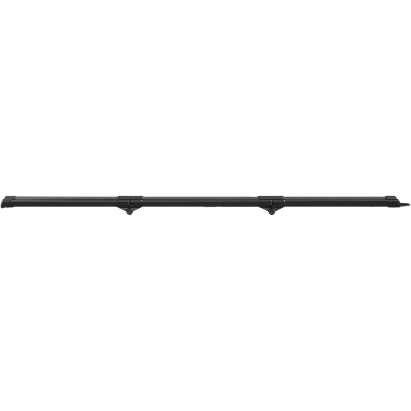 Foldable Loading Ramp Black, Featured Image