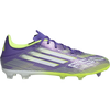 Purple Rush/Cloud White/Lucid Lemon
