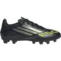 Shop All Soccer