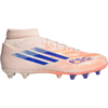 Beam Orange/Lucid Blue/White