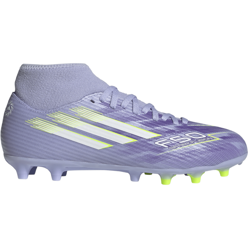 Women's F50 Sparkfusion Club FG/MG, Featured Image
