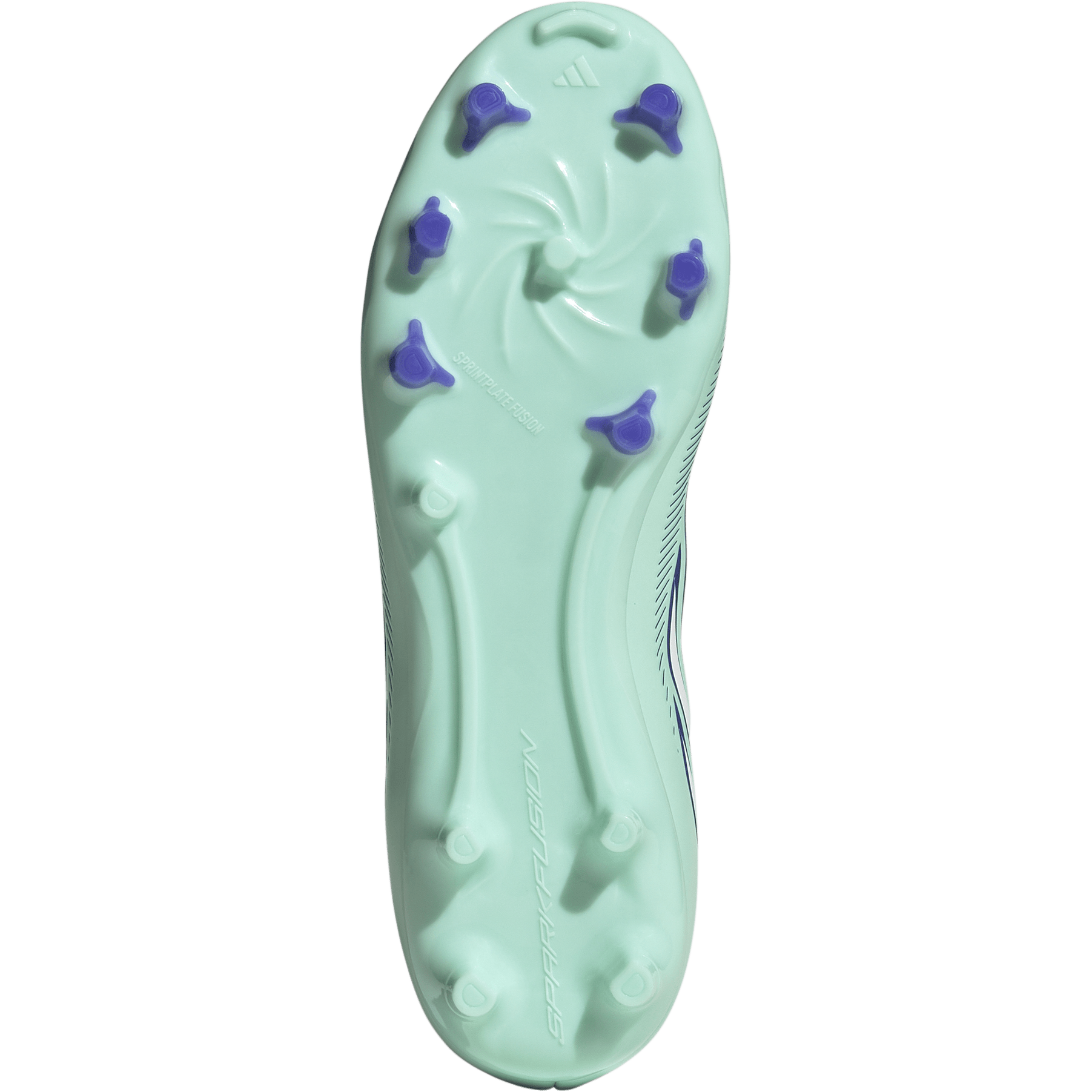 Women's F50 Sparkfusion Club FG/AG alternate view