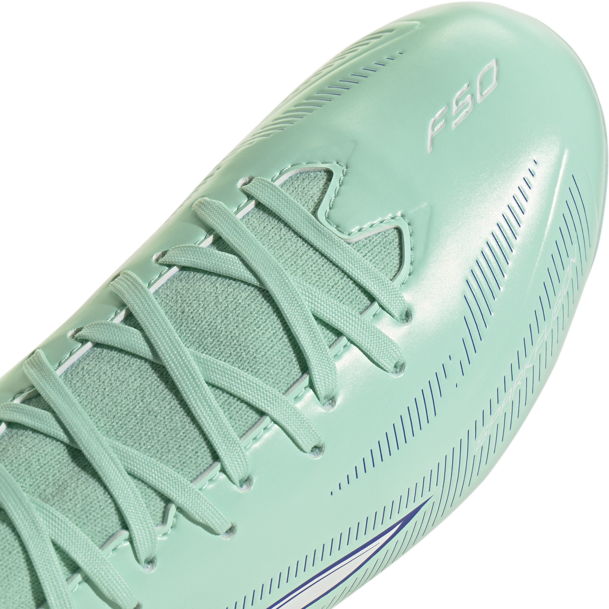 Women's F50 Sparkfusion Club FG/AG alternate view