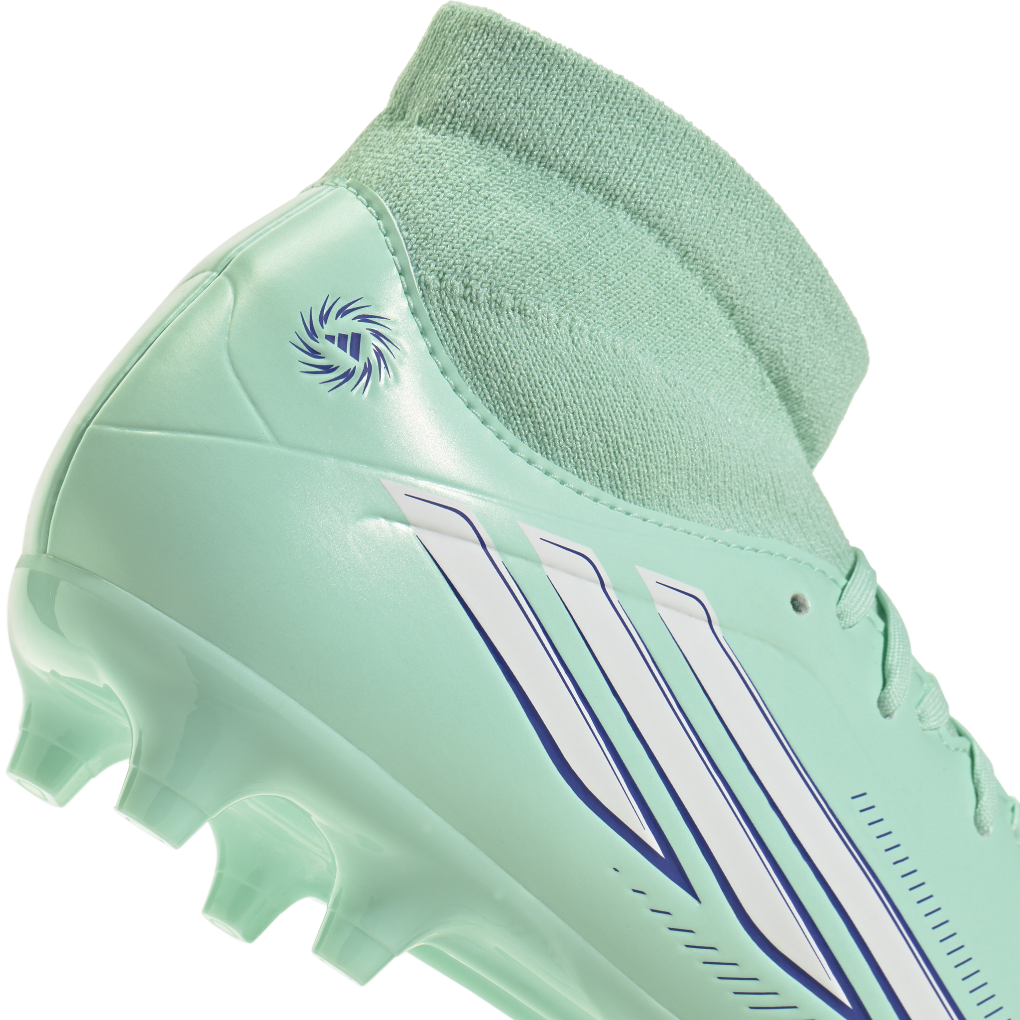 Women's F50 Sparkfusion Club FG/AG alternate view