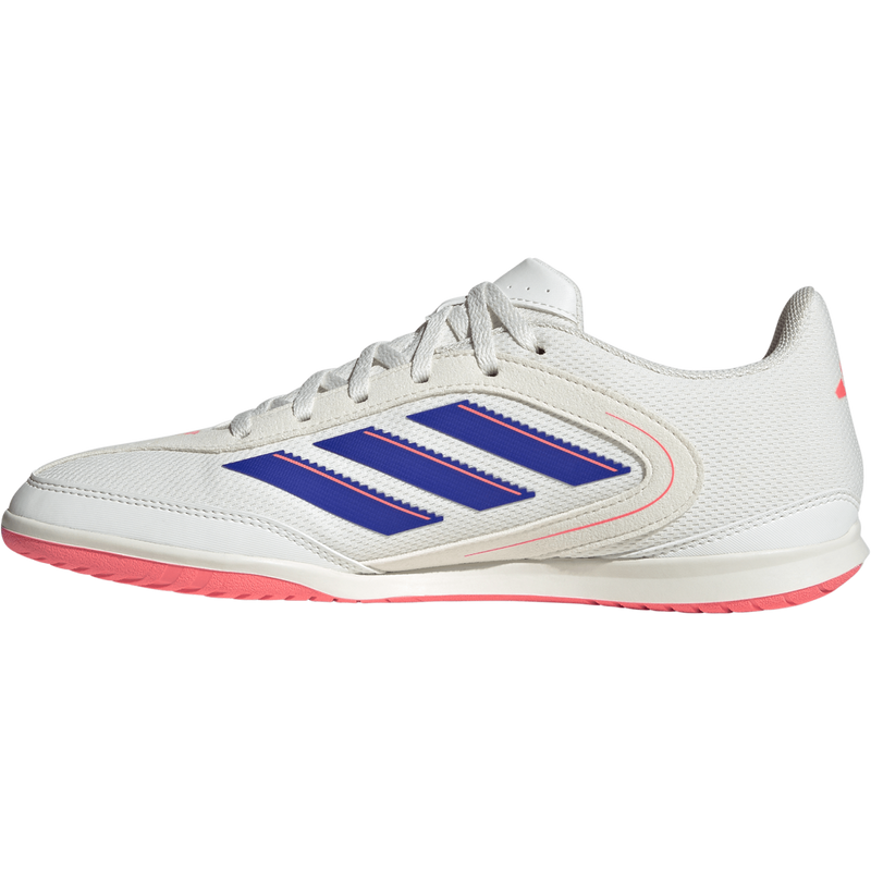 Copa Indoor Court Club, Adidas Copa Indoor Court Club Left