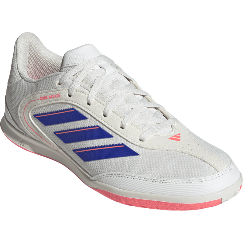 Copa Indoor Court Club, Adidas Copa Indoor Court Club Front