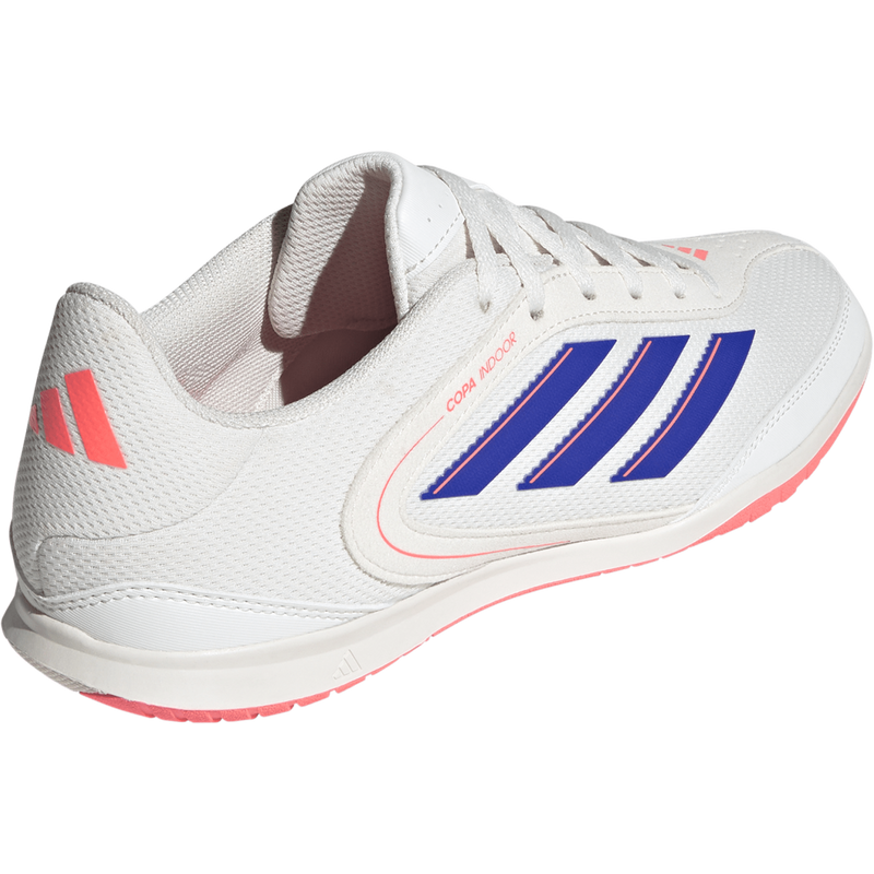 Copa Indoor Court Club, Adidas Copa Indoor Court Club Back