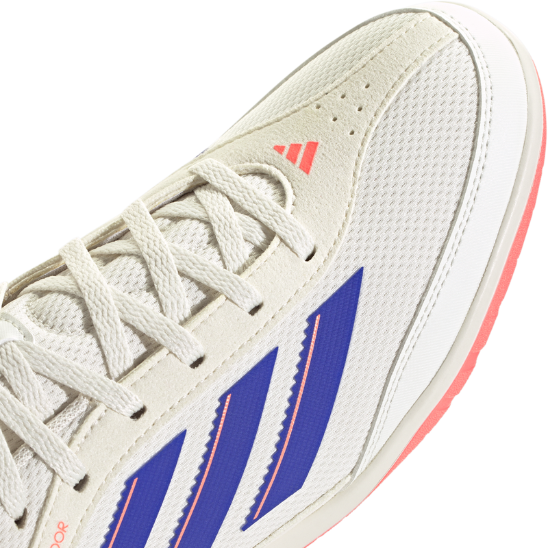 Copa Indoor Court Club, Adidas Copa Indoor Court Club Toe