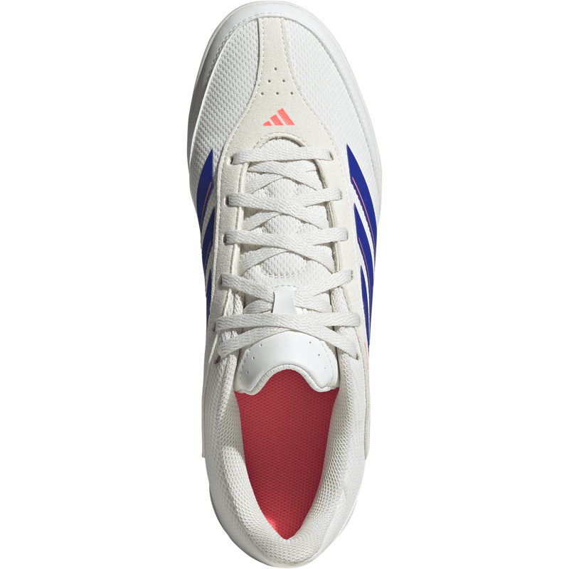 Copa Indoor Court Club, Adidas Copa Indoor Court Club Top