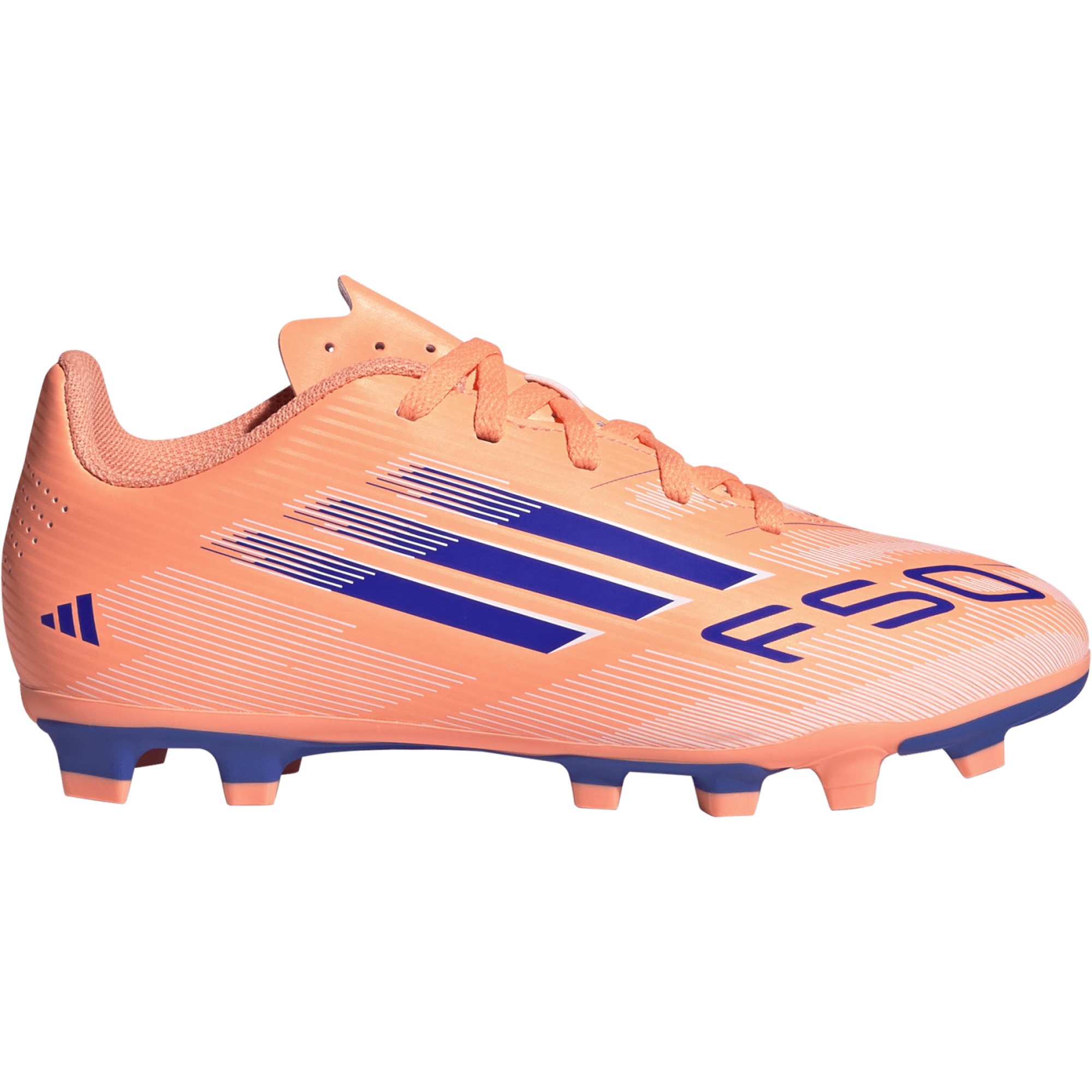 Youth F50 Club FG/MG alternate view
