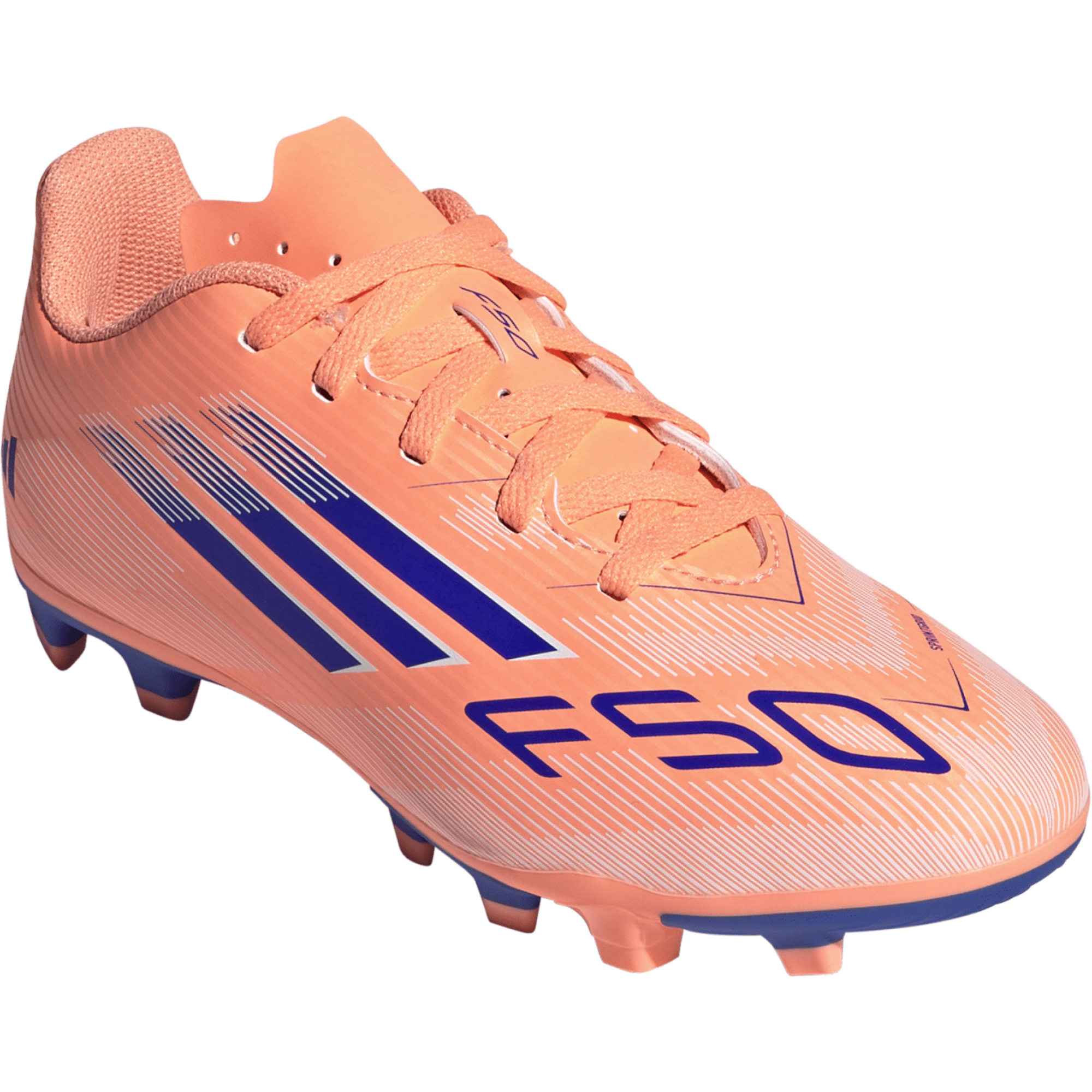 Youth F50 Club FG/MG alternate view