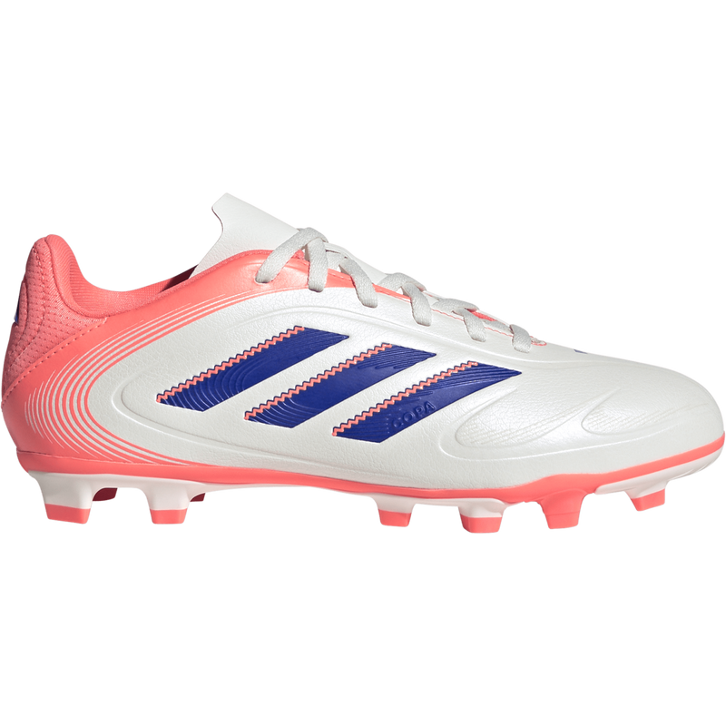 Youth Copa Pure III Club FG/MG, Featured Image