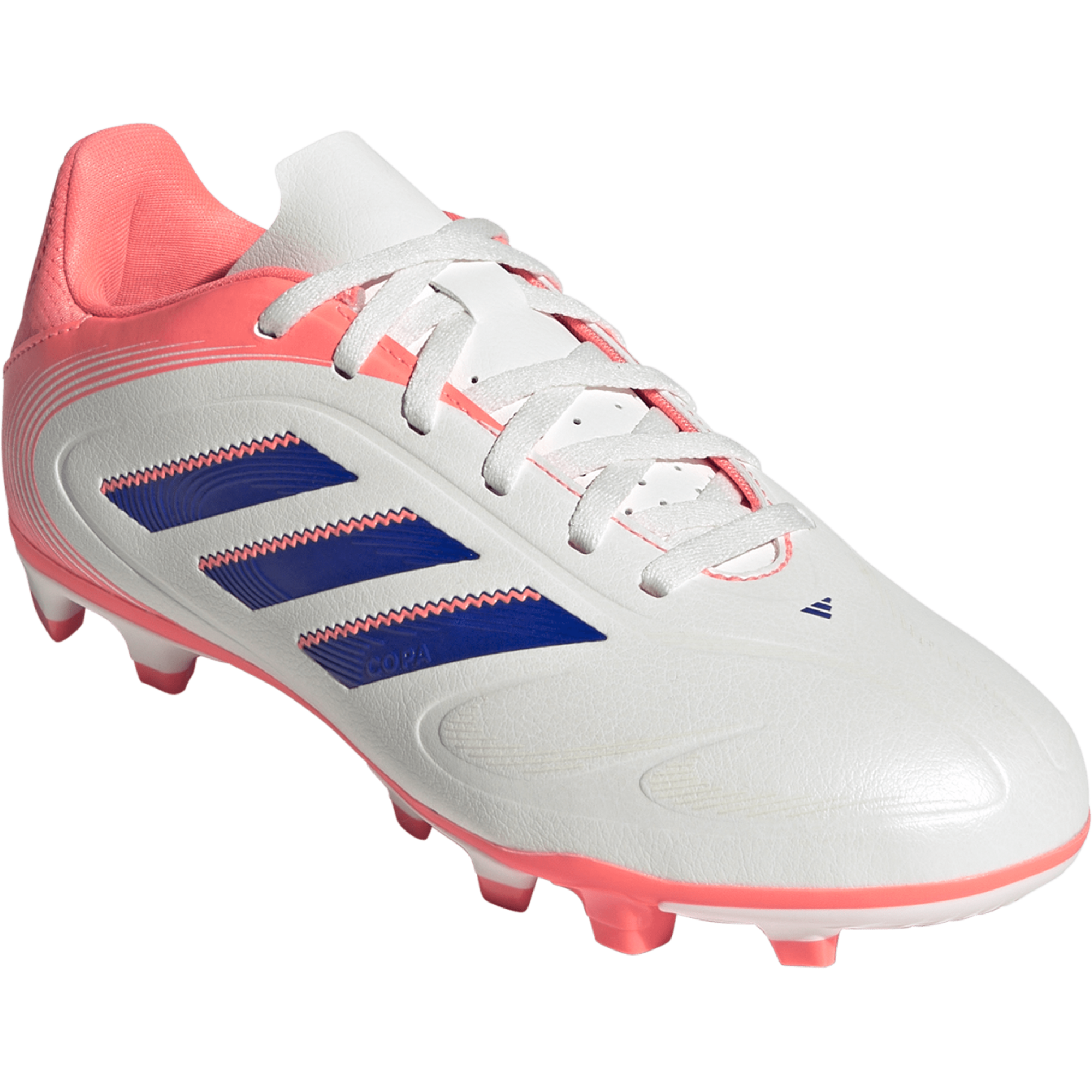 Youth Copa Pure III Club FG/MG alternate view