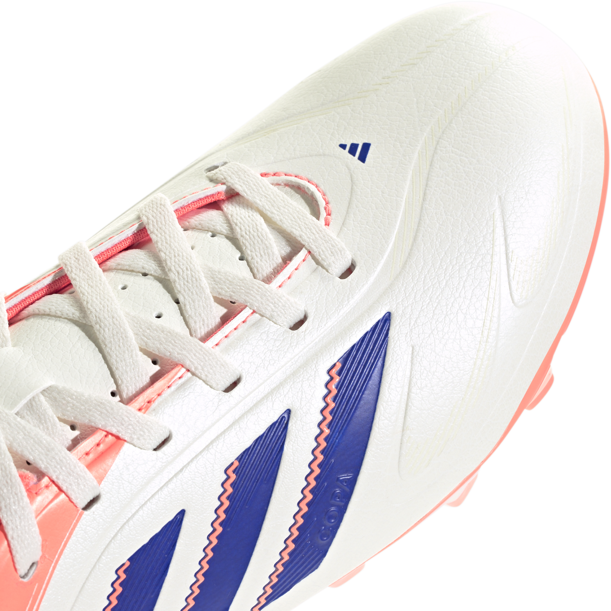 Youth Copa Pure III Club FG/MG alternate view