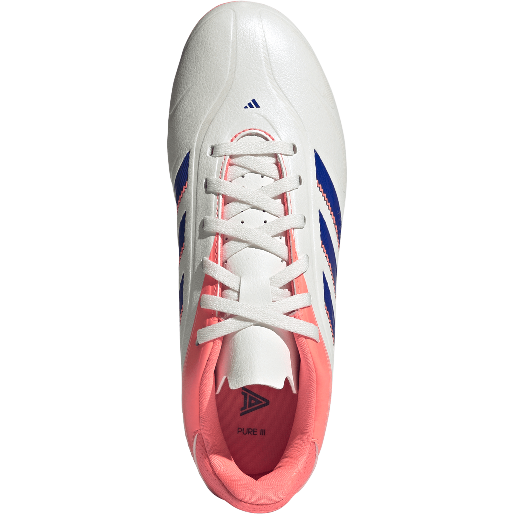 Youth Copa Pure III Club FG/MG alternate view