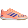 Beam Orange/Lucid Blue/Cloud White