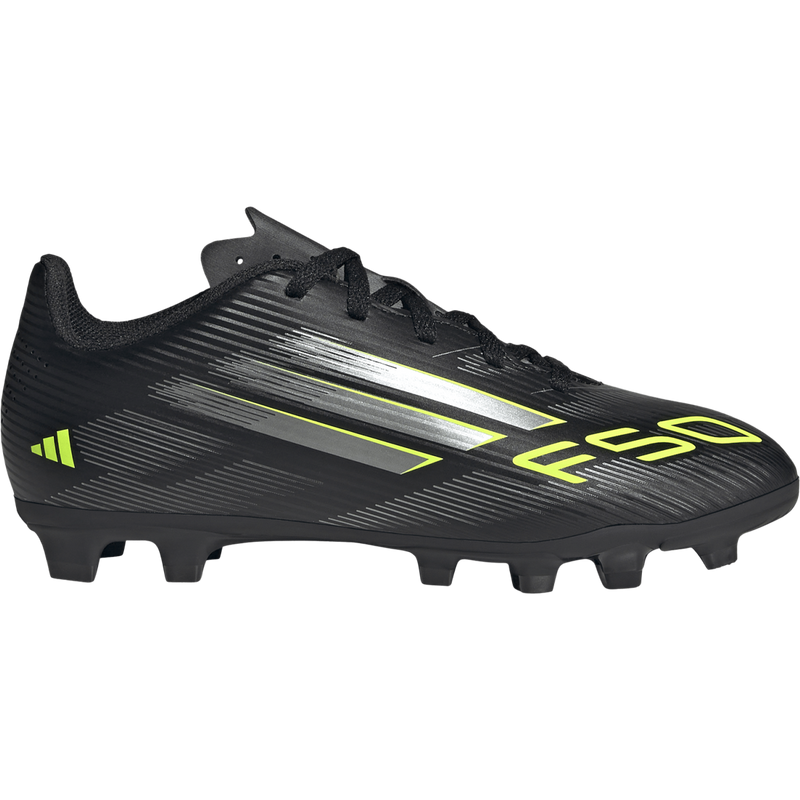 Youth F50 Club FG/MG, Featured Image
