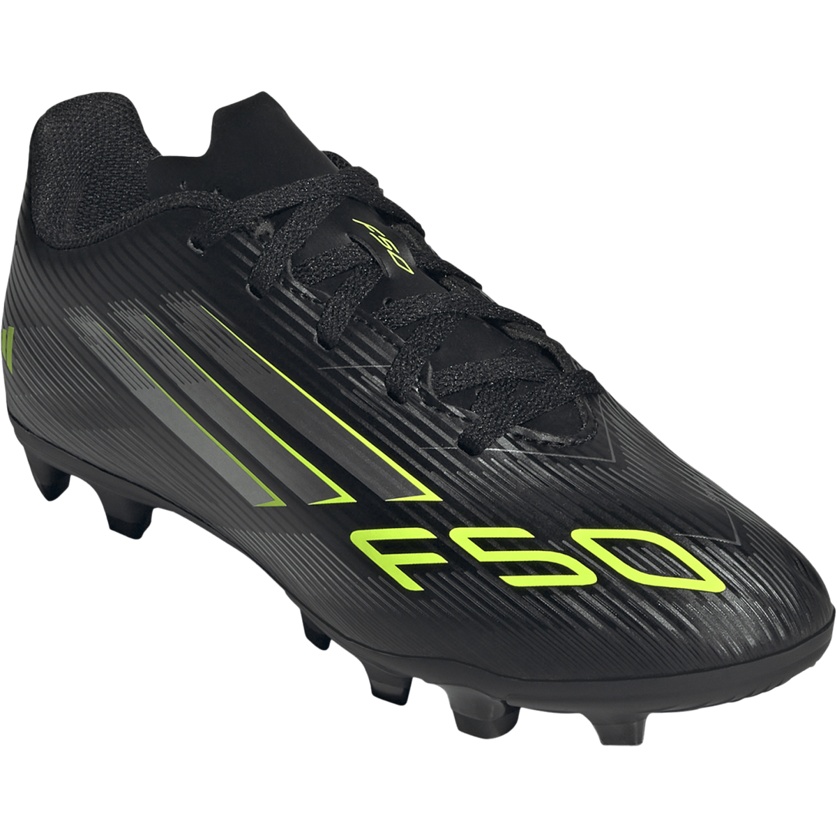 Youth F50 Club FG/MG alternate view