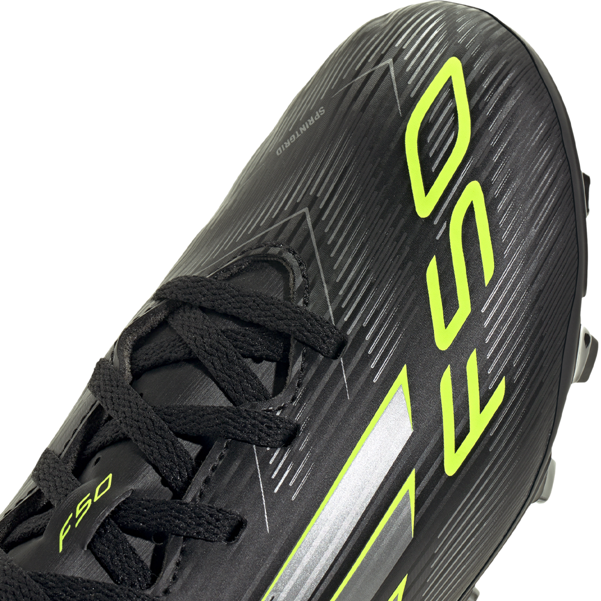 Youth F50 Club FG/MG alternate view