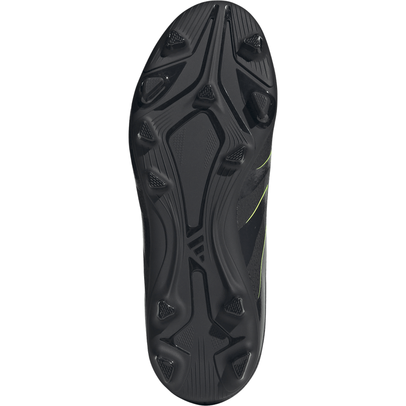 Youth Predator Club FG/MG, Adidas Youth Predator Club FG/MG Bottom