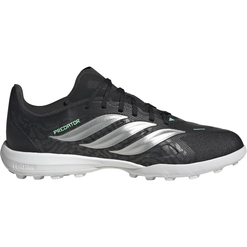 Youth Predator League TF, Featured Image