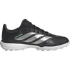 Core Black/Metallic Silver/Pulse Mint