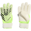 Lucid Lemon/White/Black
