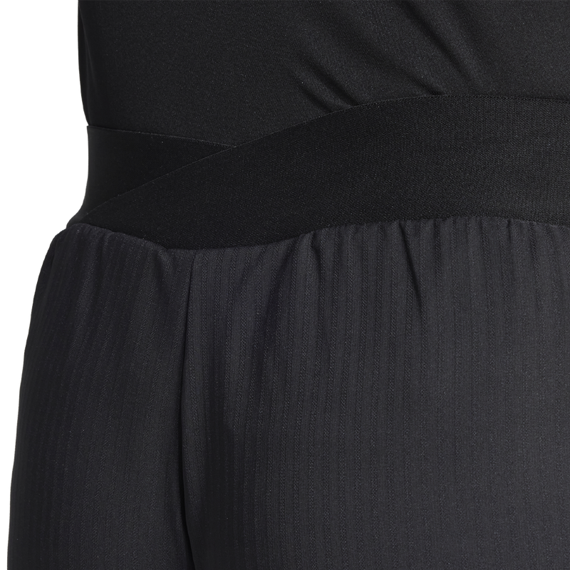 Women's Tiro 25 Competition Match Short, Adidas Women's Tiro 25 Competition Match Short back waistband