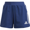 Team Navy Blue 2