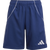 Team Navy Blue 2