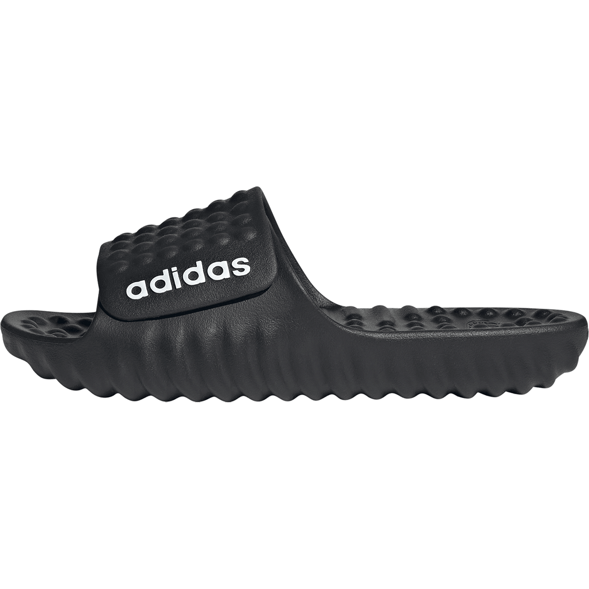 Men's Adissage 360Rec Slides alternate view
