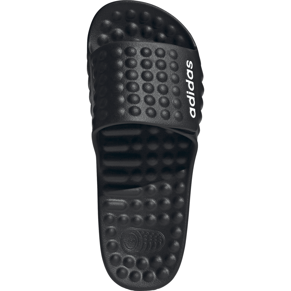 Men's Adissage 360Rec Slides alternate view