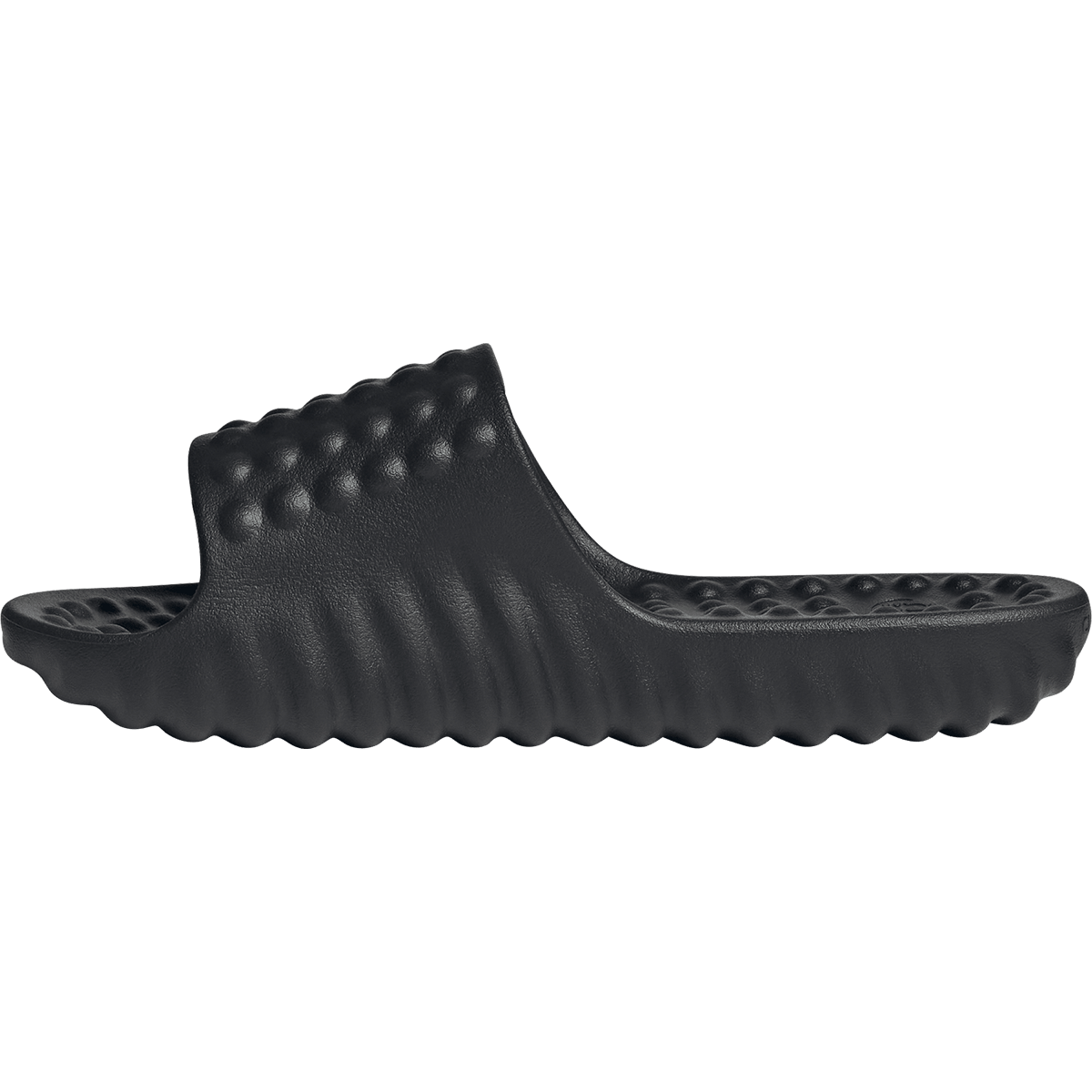 Men's Adissage 360Rec Slides alternate view