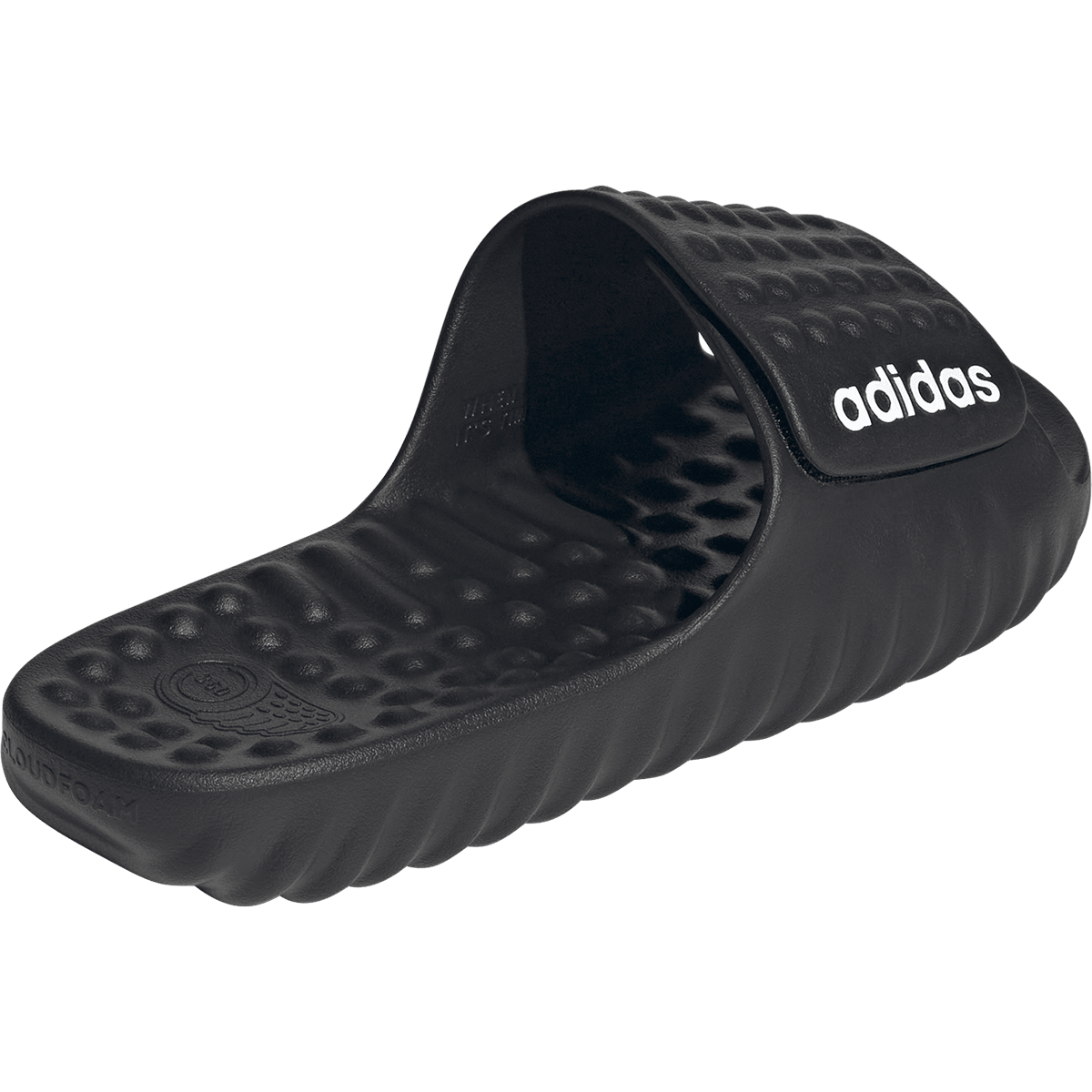 Men's Adissage 360Rec Slides alternate view