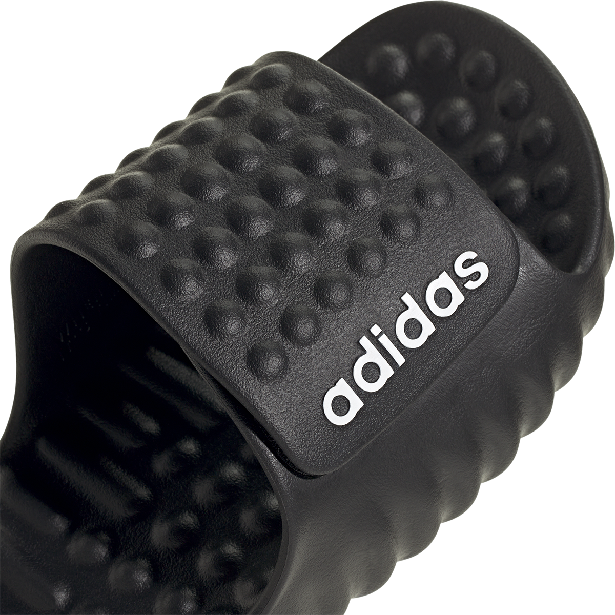 Men's Adissage 360Rec Slides alternate view