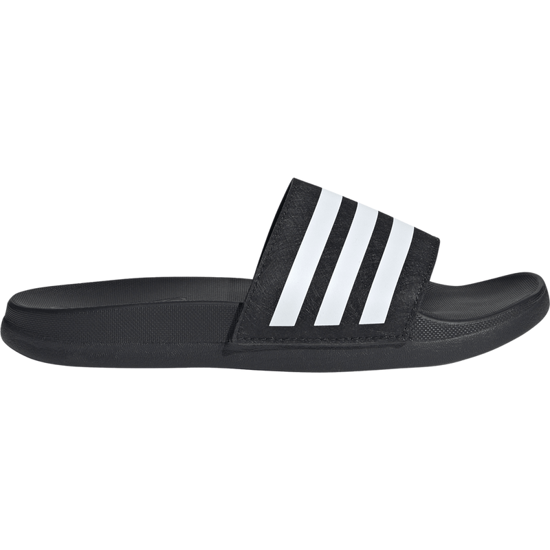 Youth Adilette Comfort Slide, Featured Image