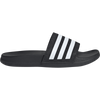 Core Black/Cloud White/Core Black