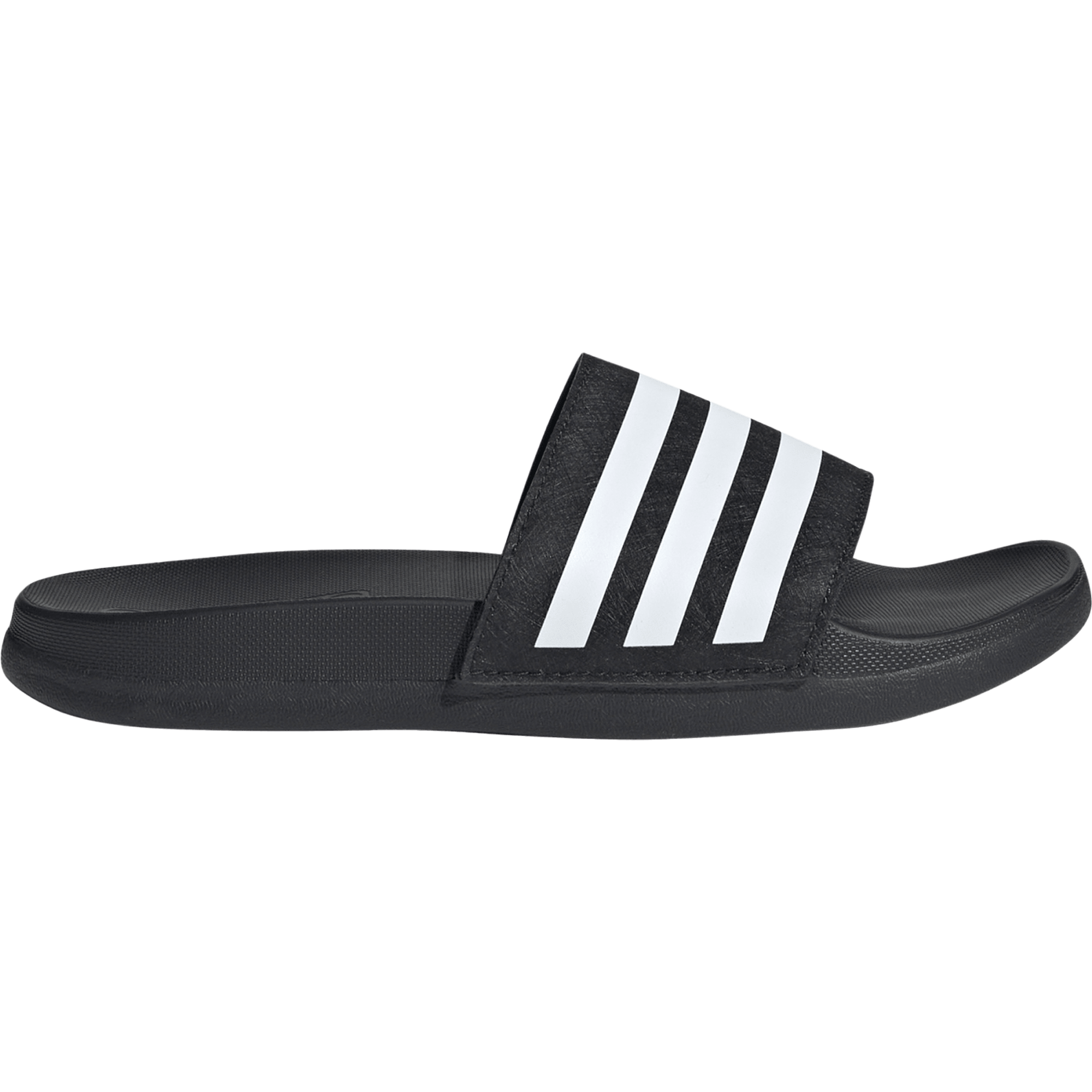 Youth Adilette Comfort Slide alternate view