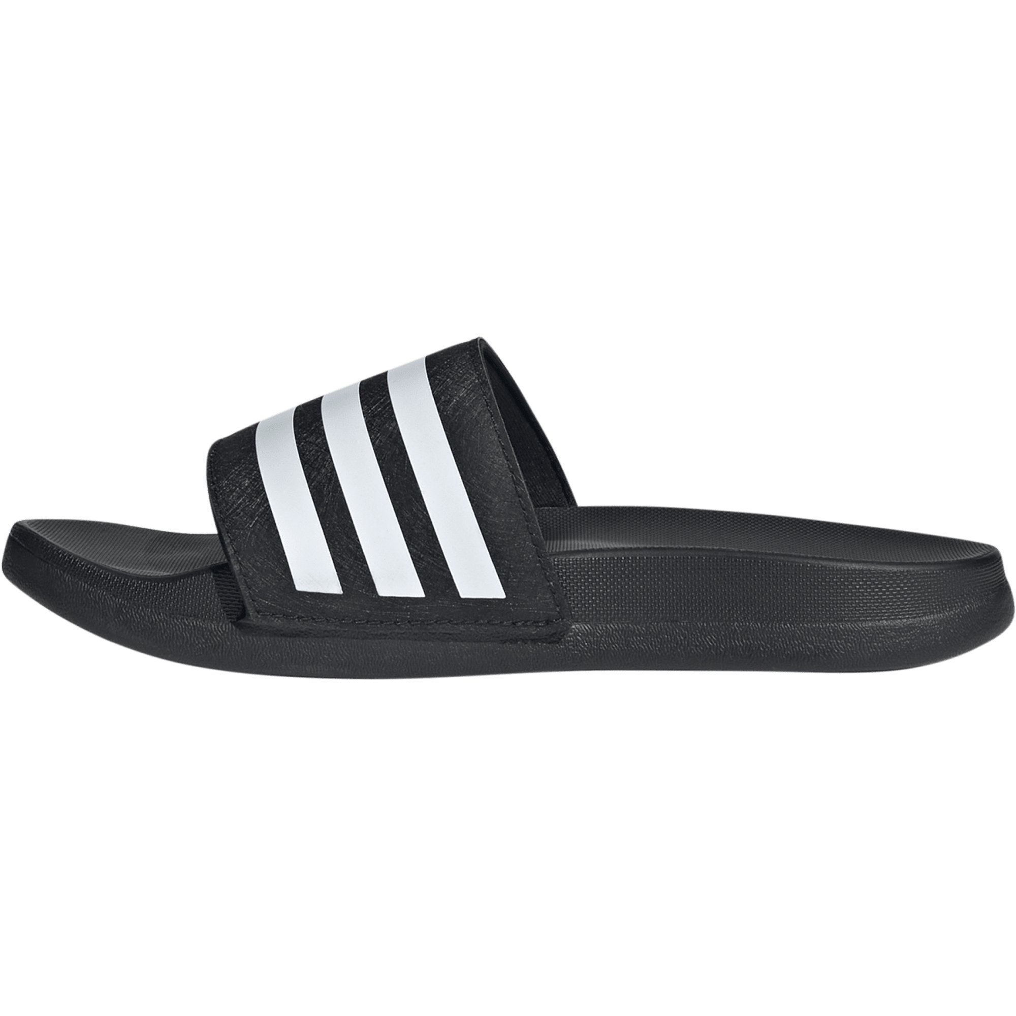 Youth Adilette Comfort Slide alternate view