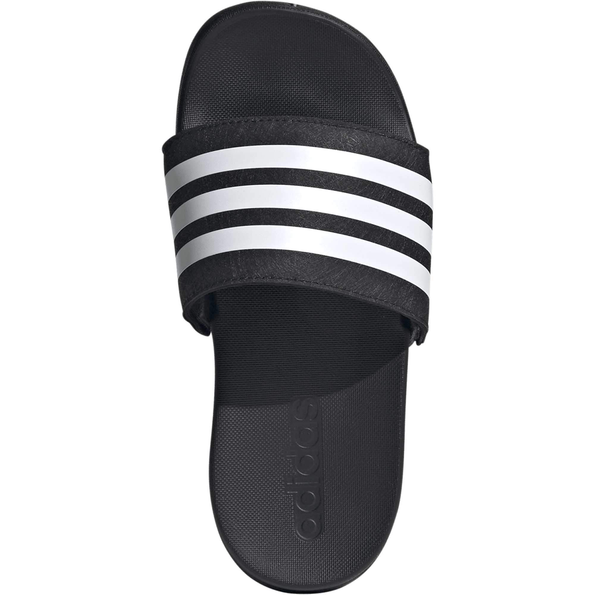 Youth Adilette Comfort Slide alternate view