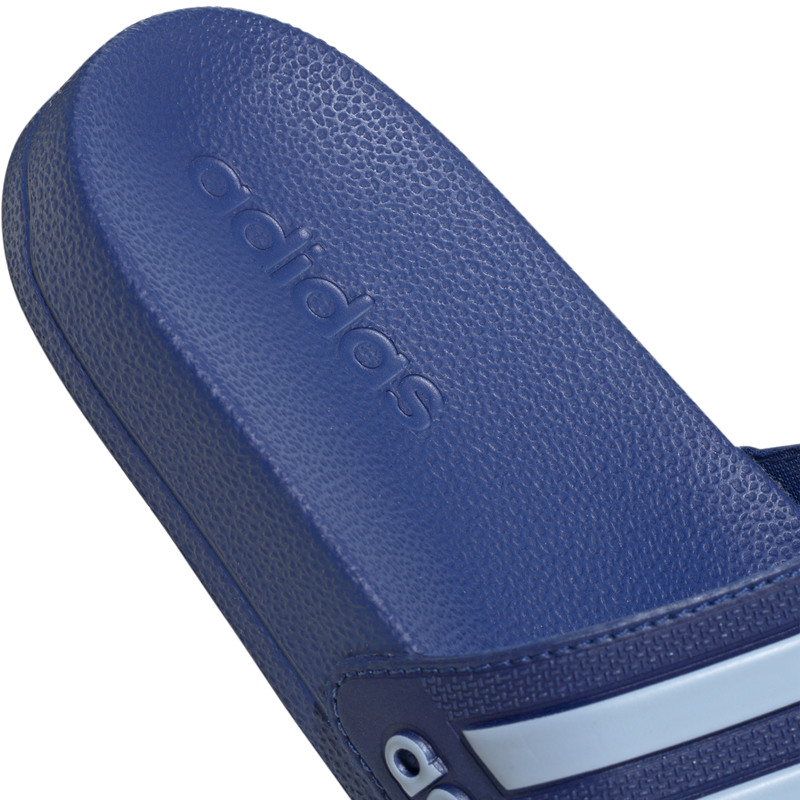 Youth Adilette Shower, Adidas Youth Adilette Shower Heel